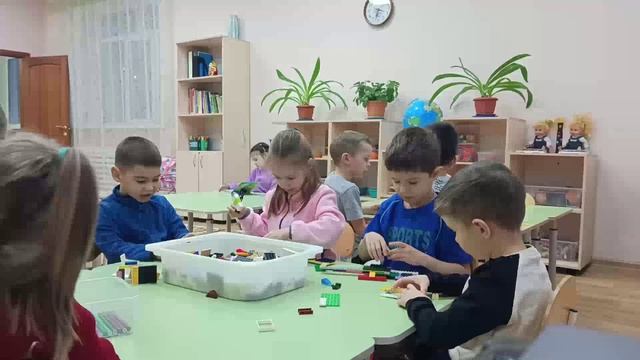 Наши будни. 12.01.2026 смотреть онлайн