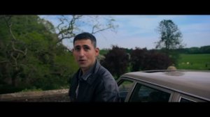 Гигант _ Русский трейлер (Дубляж_ 2026) Пирс Броснан [4K]