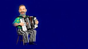 Гармонист-баянист_encoded