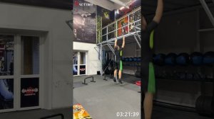 FD56D819-5BC2-4D51-A372-8F0762B29945