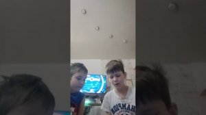 пробуем китайские конфеты добываем 20 подписчиков