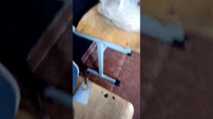 11-02-2026 я в театралке 🎭