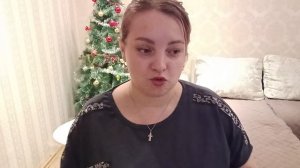 Делаем лучшую версию Себя❤️😉 Начинаем работать над снижением веса✅