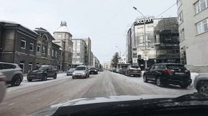 Екатеринбург.
Толмачева / Почтовый пер