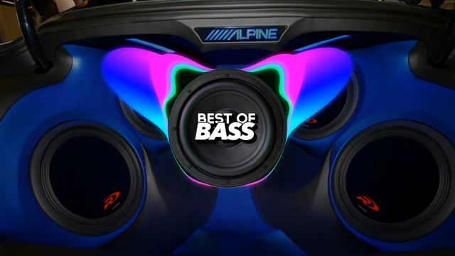 Bre_petrunko_REMIX смотреть онлайн