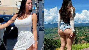 ПОСТАРАЙСЯ НЕ СМЕЯТЬСЯ !!! 🤣🤣🤣