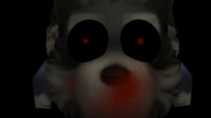 ошибка 546 2 серия