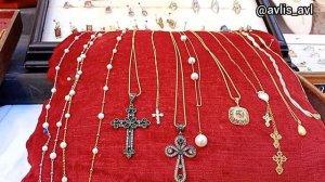 Первая барахолка в этом году(10.01.2026 Северная Италия)