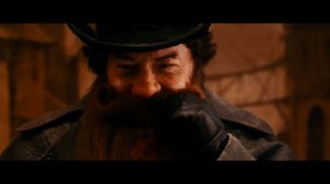 Буратино 2026 // Смотреть полный фильм в HD