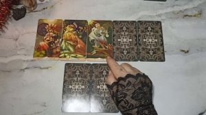 Неделя с 12 по 18 января