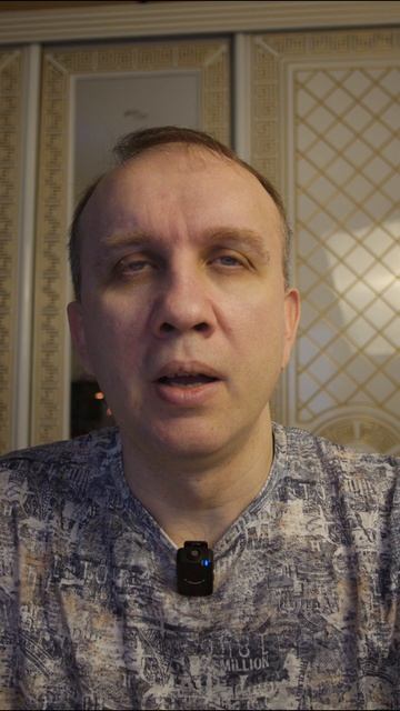 Обращение Путина в новогоднюю ночь посмотрели более 60 млн зрителей смотреть онлайн