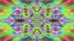 Сияние Галактики Тау Кита 11! Тайны Дальнего Космоса!