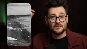 Как не нужно покупать машину 😏💸