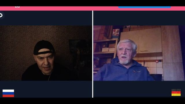 АДГ?-первый раз слышу про такую партию,ее у нас нет вообще смотреть онлайн