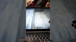 трансляция