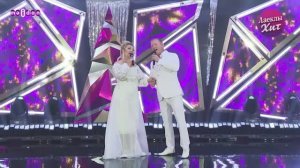 Лаеклы хит | 10.01.2026