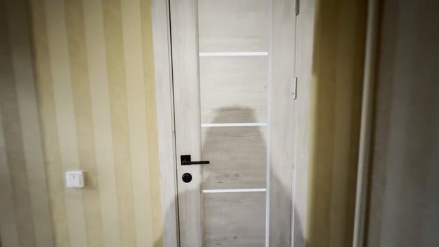 Архитекторов 27 смотреть онлайн