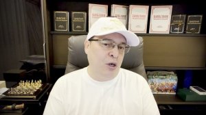 Б.А.Й.Г.У.Ж.А.Н.К.А. Книга первая: ИНИЦИАЦИЯ. Глава 1. Денис Байгужин.