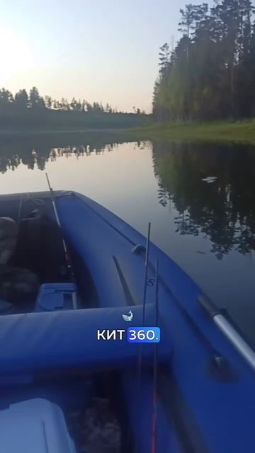 Свежий отзыв в коллекцию 🔥 Благодарим за обратную связь! Ваши эмоции - наша главная цель 😎 смотреть онлайн