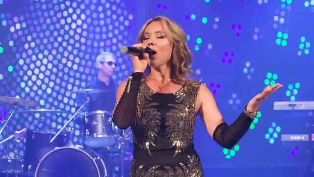 Аля Чинина - Любимый и ласковый смотреть онлайн