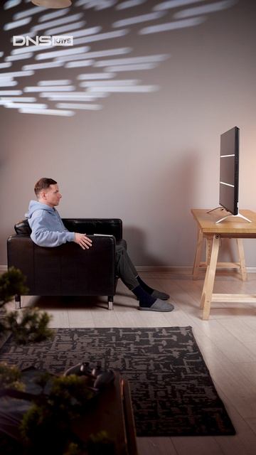 Как правильно разместить телевизор смотреть онлайн