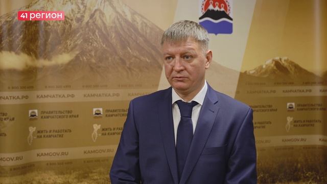 УЧАСТНИК СПЕЦИАЛЬНОЙ ВОЕННОЙ ОПЕРАЦИИ ВОЗГЛАВИТ МИНИСТЕРСТВО СТРОИТЕЛЬСТВА И ЖИЛИЩНОЙ ПОЛИТИКИ КК смотреть онлайн