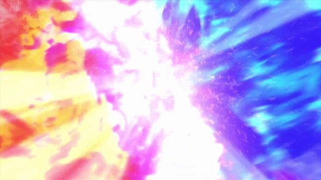 Тобот Гига 7 клип.