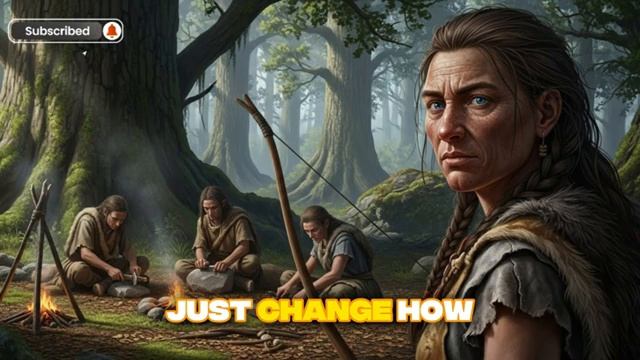 What Your Eye Color Says About Your Family History смотреть онлайн