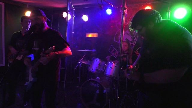 ШИРЛИ МЫРЛИ - Прекрасный день смотреть онлайн