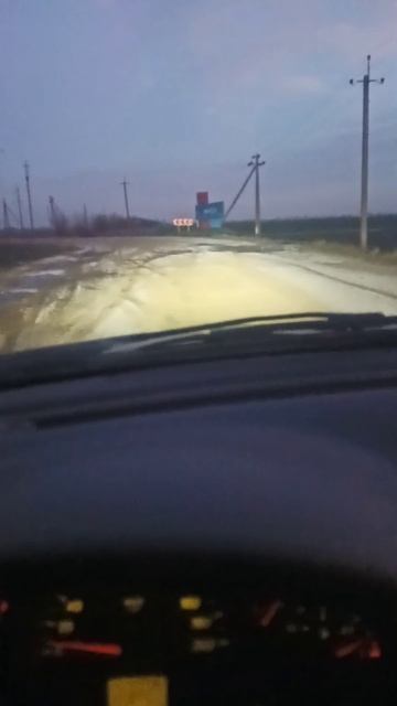 🇷🇺🇷🇺🇷🇺Личный архив🇷🇺🇷🇺🇷🇺 смотреть онлайн