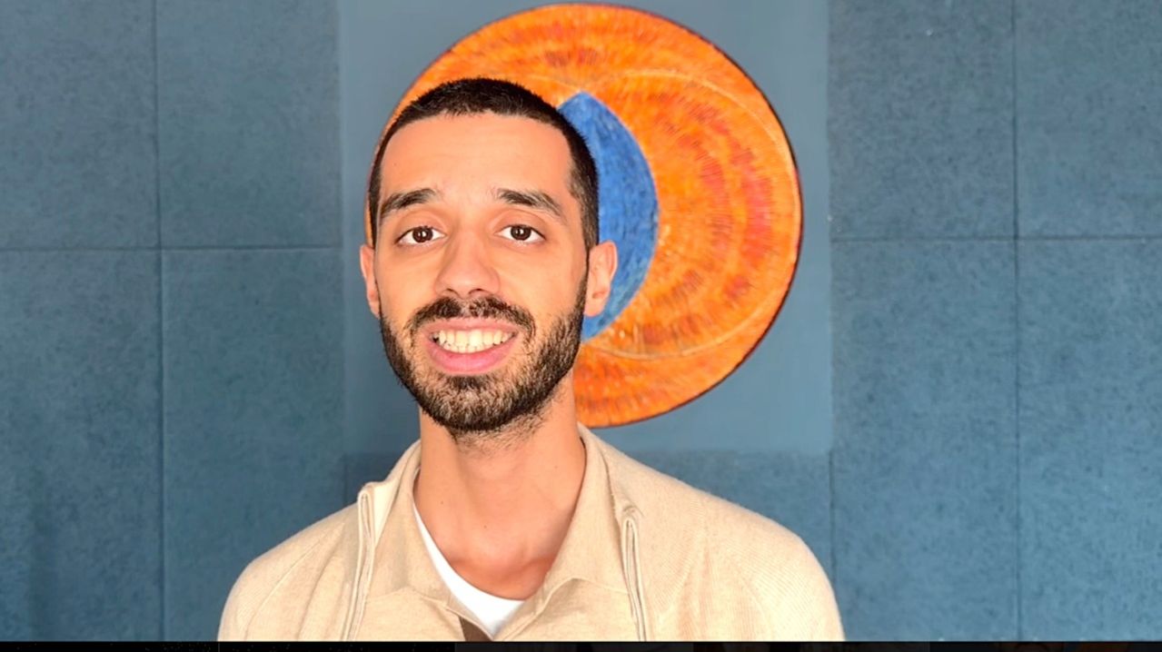 ТЫ ТОТ, как Тебя Называют Другие. 20 -30 -40 лет, а ты Себя так и не Познал. Анар Дримс смотреть онлайн