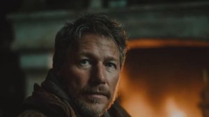 И в пятьдесят лет  мы тоже ищем счастья… На пороге перемен