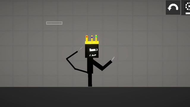 привет 👋 смотреть онлайн