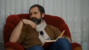 Отрезвляющая пощечина для нафса