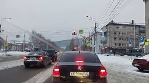 11,12 Января . Покатушки со мной Подписывайтесь на телеграмм)