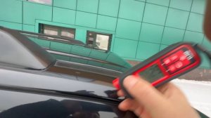 Suzuki Jimny 2008 1.3 AT