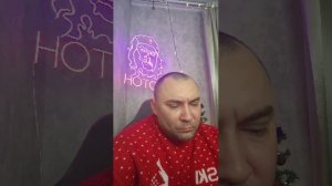 В 2026 году все продолжиться по мнению Кулебы. 12.01.26