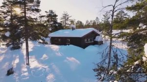 МУЗЫКА, ИСЦЕЛЯЮЩАЯ ДУШУ: ПОГРУЗИТЕСЬ В ГЛУБОКИЙ СОН ВСЕГО ЗА 5 МИНУТ