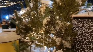 #всех со старым новым годом