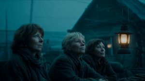 В ГОНКЕ.    (ШАНСОН)