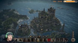 Качаемся 20+ лвл ★ WoW classic Mists of Pandaria