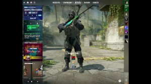 WW стрим!!! #кс2 !GG!PLAG!AIM!DONATE"" CS:2