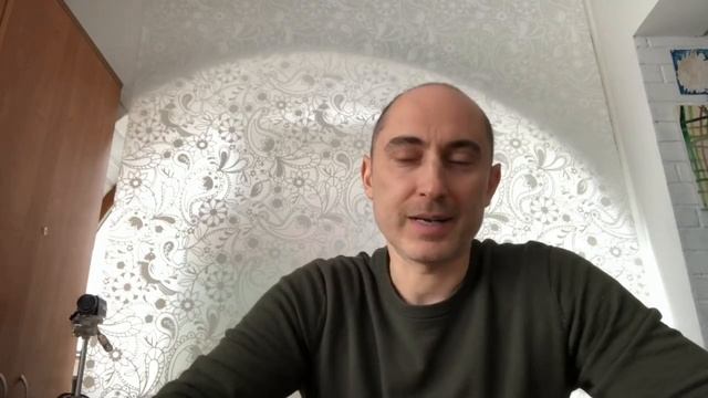 Главные задачи и  как они формируются.
