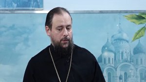 Свет Угреши 12.01.2026 г.