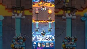 Испытание в Clash Royale.mp4