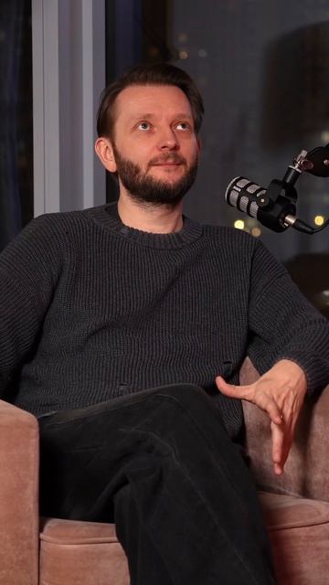 Как ты развиваешь свою популярность? смотреть онлайн