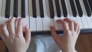 Поздравление с Рождеством Христовым.