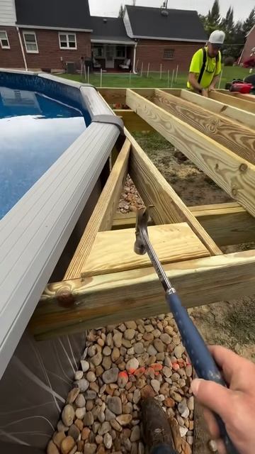 Попробуй оторвись (18) смотреть онлайн