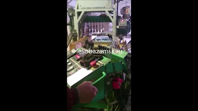 Недорого пиломатериалы от производителя в Москве и МО. смотреть онлайн