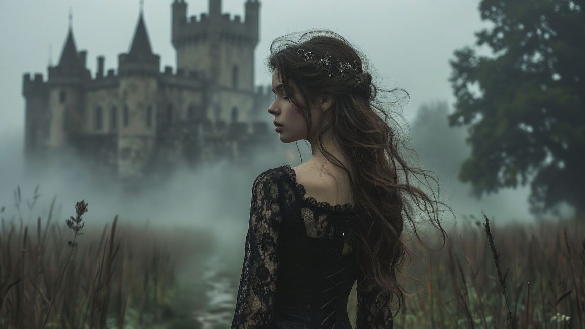 Bakhtin Бахтин - Целовала пьяная девчонка целовала небо даровала смотреть онлайн